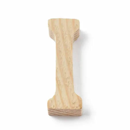 DREWNIANA LITERA I - Rico Design GmbG & Co.