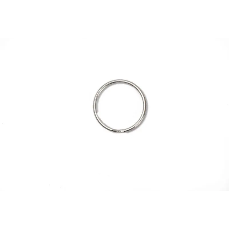 ŁĄCZNIK DO KLUCZY KOŁO 2 SZTUKI 30MM - Rico Design GmbG & Co.