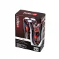 Elektryczna Maszynka Do Golenia Eldom G51U Rapid Usb-C