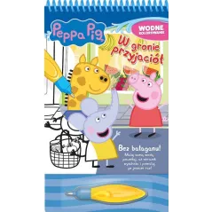 Opracowanie zbiorowe