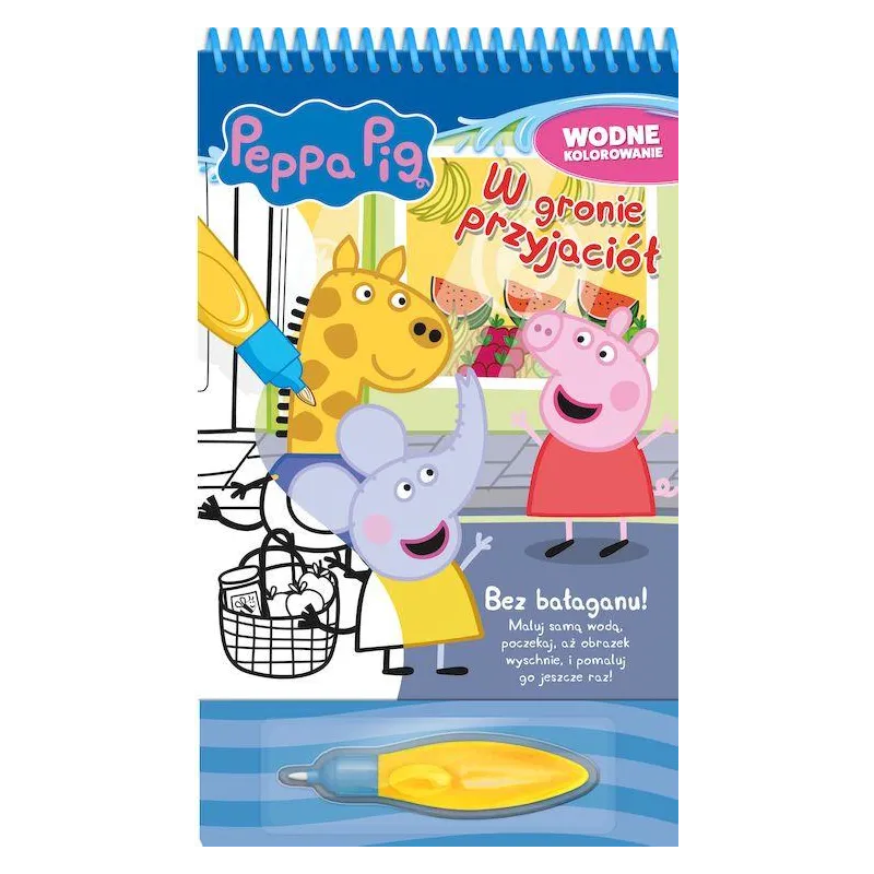 Opracowanie zbiorowe Opracowanie zbiorowe