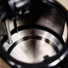 ELEKTRYCZNY CZAJNIK BEZPRZEWODOWY ELDOM C280C 1.7L 2200W DIAMOND COLLECTION