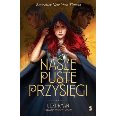 Nasze Puste Przysięgi Nasze Puste Przysięgi