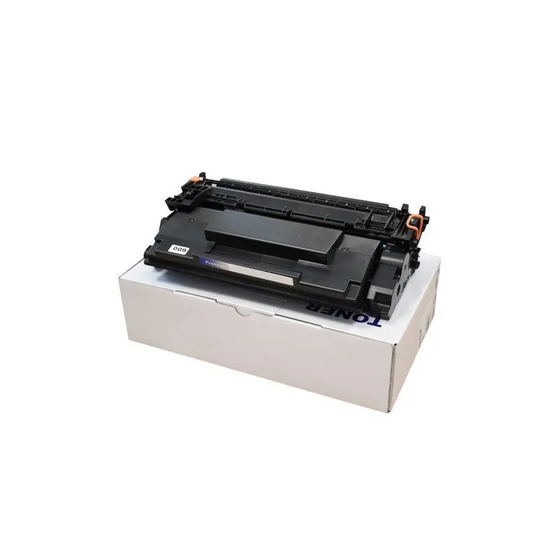 TONER DO CANON 070H CRG070H CZARNY 10000 STRON Z CHIPEM TONER DO CANON 070H CRG070H CZARNY 10000 STRON Z CHIPEM