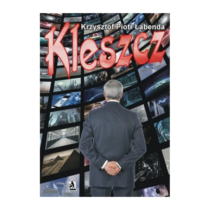 Krzysztof Piotr Łabenda Krzysztof Piotr Łabenda