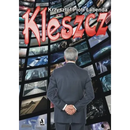 Kleszcz Kleszcz