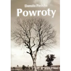 POWROTY Danuta Pasieka - Psychoskok