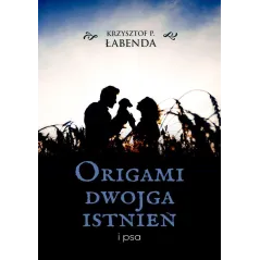 Łabenda Krzysztof P.