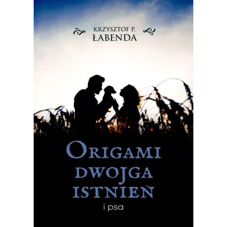 Łabenda Krzysztof P.