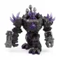 Robot Cienia Z Mini Stworkiem Eldrador Figurka Akcji Dla Dzieci Schleich 3+