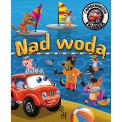 Karolina Górska,Wojciech Górski