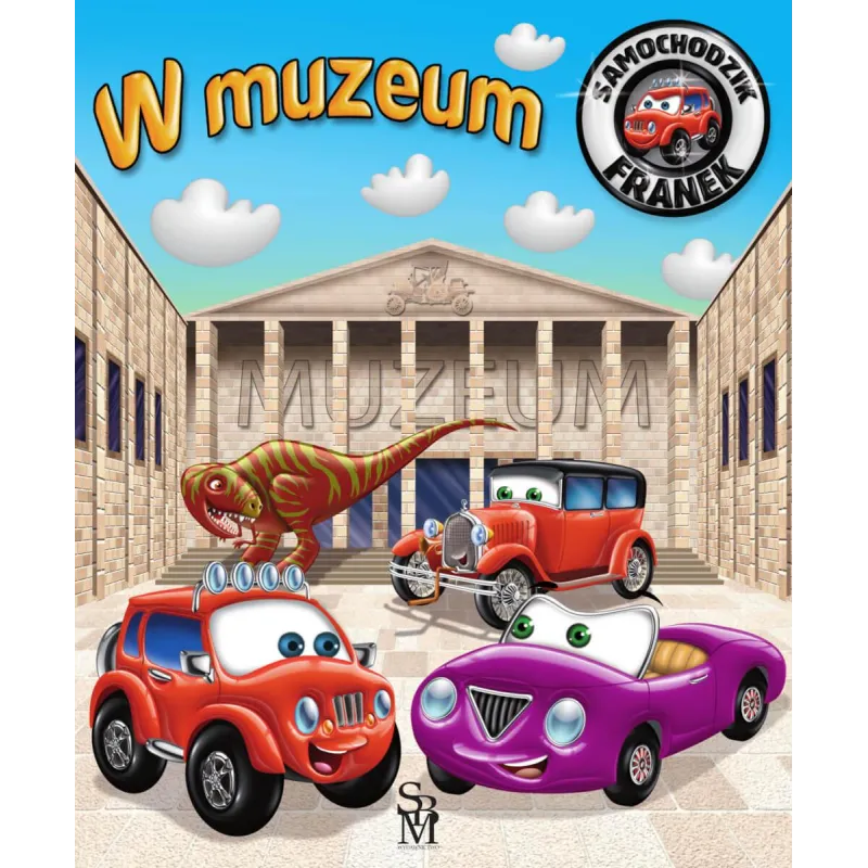 Elżbieta Wójcik Elżbieta Wójcik