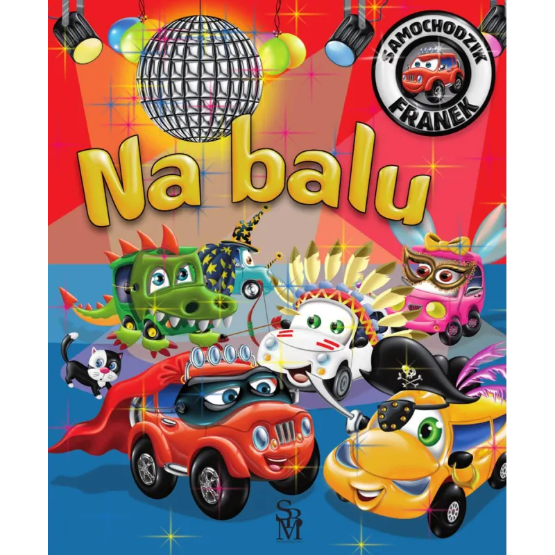 Karolina Górska Karolina Górska