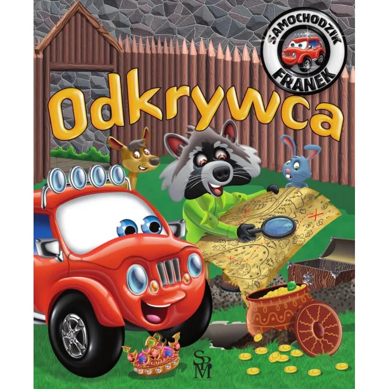 Karolina Górska Karolina Górska