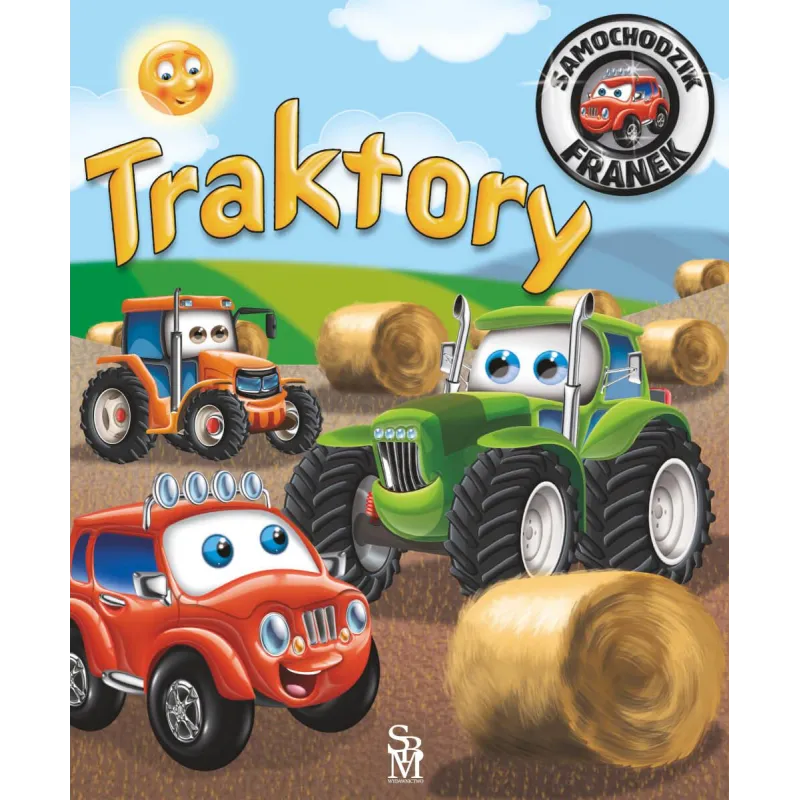 Elżbieta Wójcik Elżbieta Wójcik