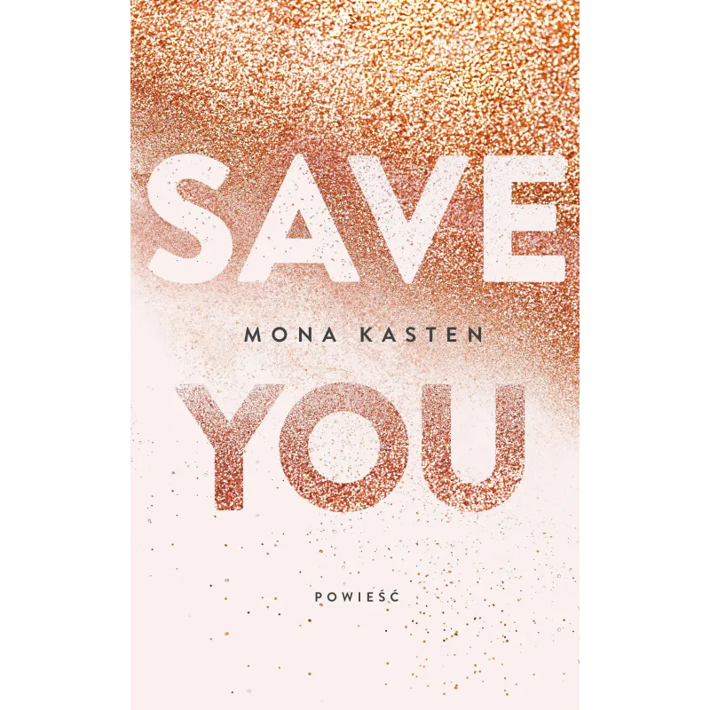 Mona Kasten Mona Kasten