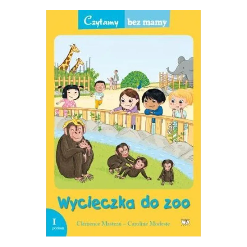 Clemence Masteau Clemence Masteau