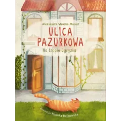 Aleksandra Struska-Musiał