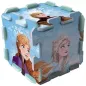Puzzlopianka Układanka Kraina Lodu Frozen 2 Disney 2+