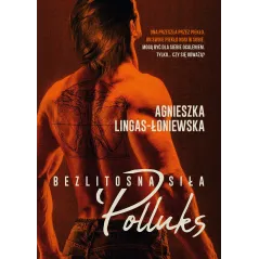 Agnieszka Lingas-Łoniewska
