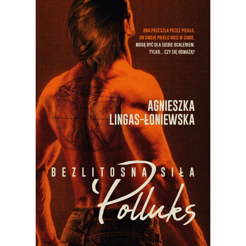 Agnieszka Lingas-Łoniewska