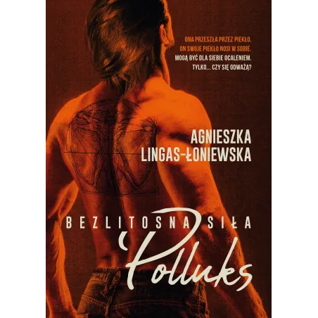 Agnieszka Lingas-Łoniewska