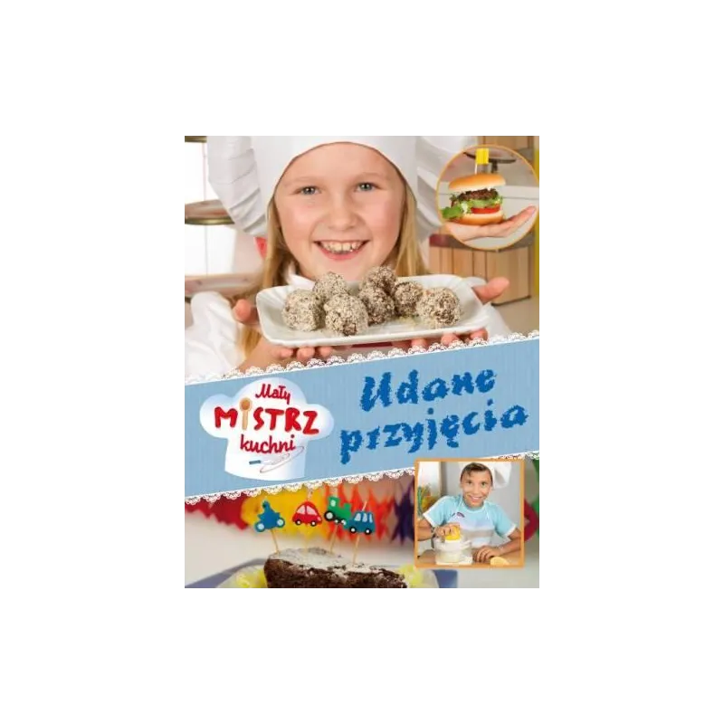 Jacopo Rotta Jacopo Rotta