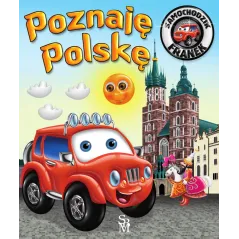 Elżbieta Wójcik,Wojciech Górski