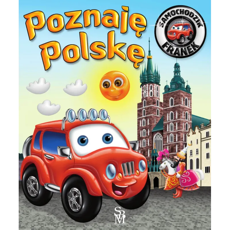 Elżbieta Wójcik,Wojciech Górski Elżbieta Wójcik,Wojciech Górski