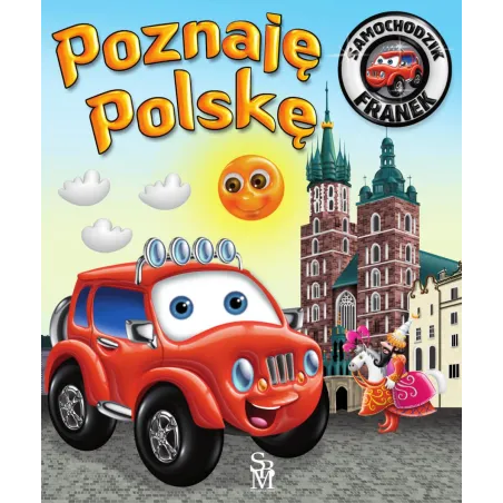 Elżbieta Wójcik,Wojciech Górski