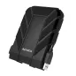 Zewnętrzny Dysk Hdd Adata Hd710 Pro 4 Tb Usb 3.1 Wodo- I Wstrząsoodporny Zewnętrzny Dysk Hdd Adata Hd710 Pro 4 Tb Usb 3.1 Wodo- I Wstrząsoodporny