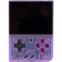 KONSOLA RETRO MIYOO MINI PLUS 128 GB WI-FI 3000 mAh