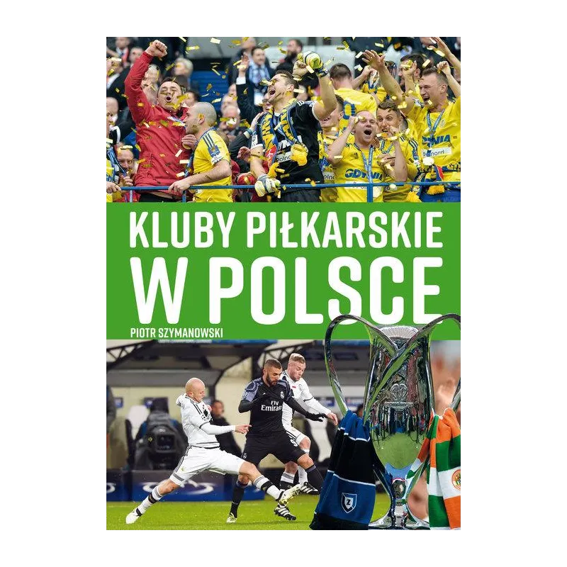 Szymanowski Piotr Szymanowski Piotr