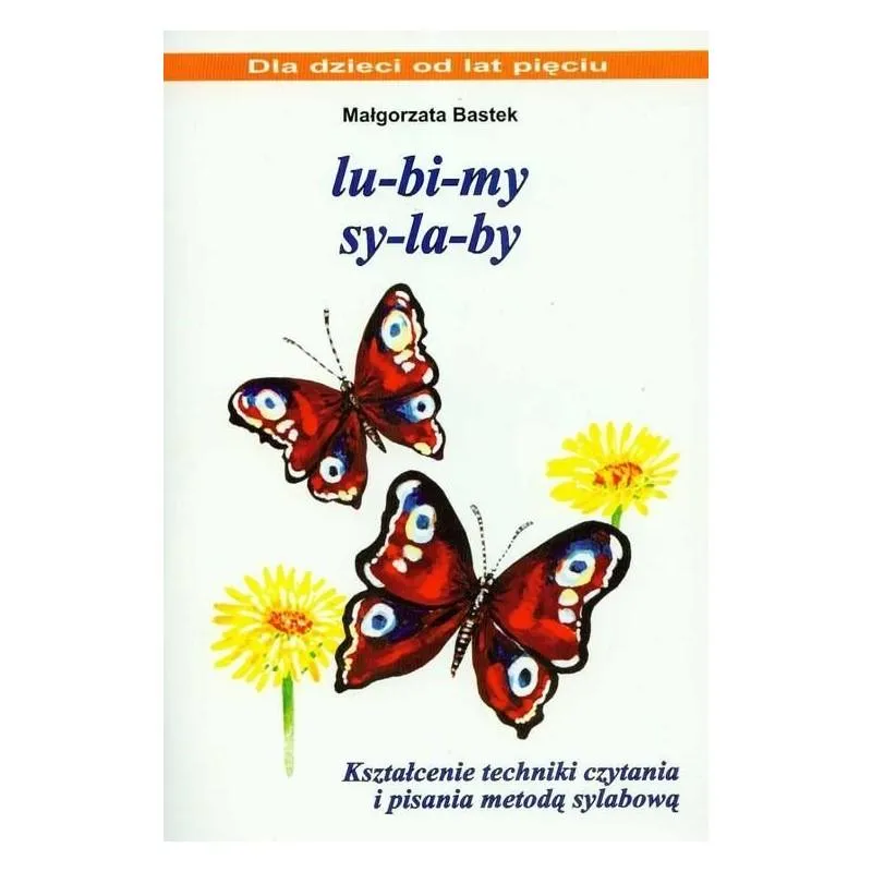 LU-BI-MY SY-LA-BY LU-BI-MY SY-LA-BY