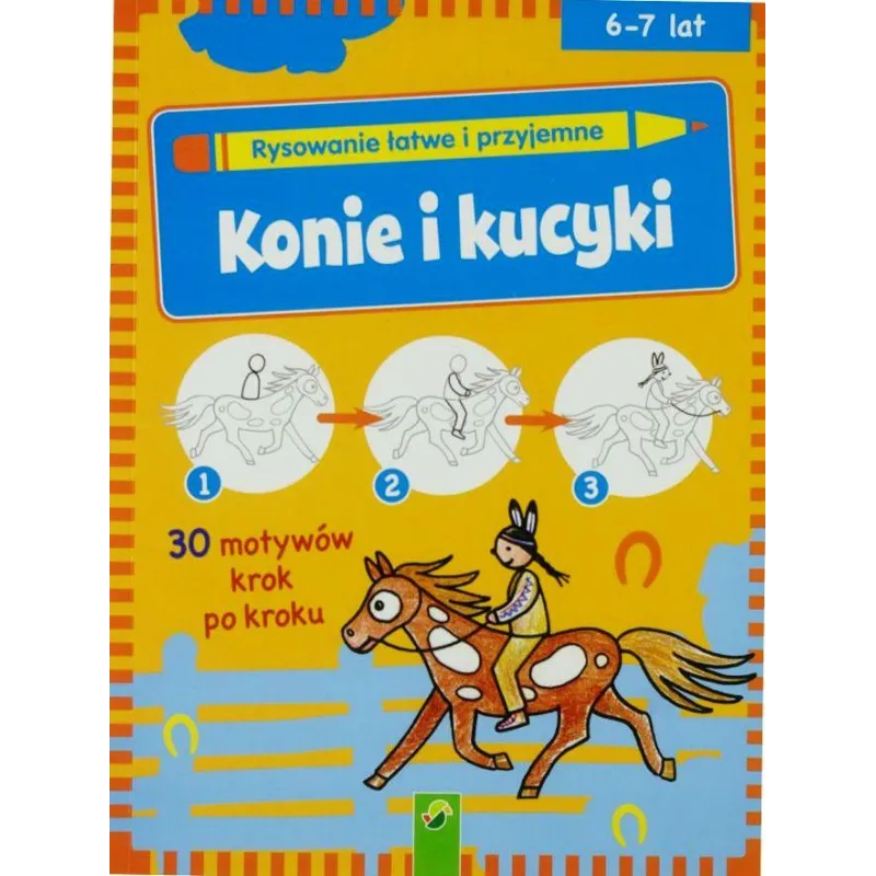 VIOLA REESE VIOLA REESE