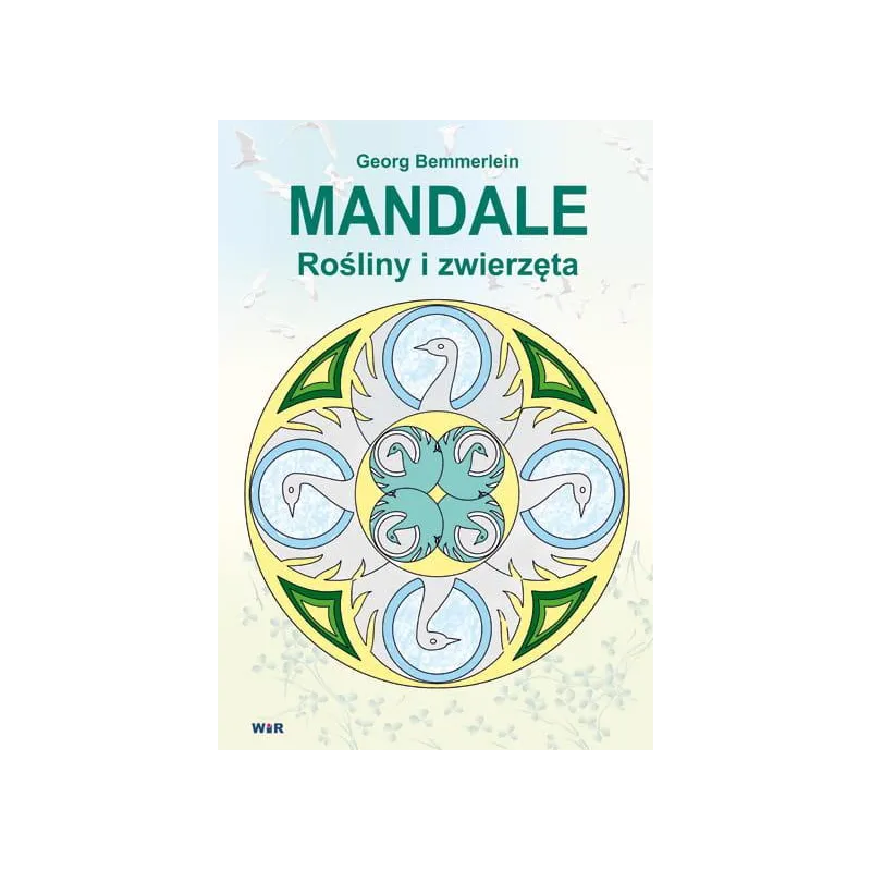 Georg Bemmerlein Georg Bemmerlein