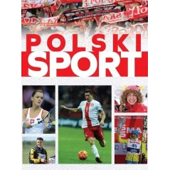 POLSKI SPORT - SBM