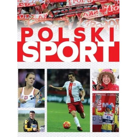 Polski Sport Polski Sport