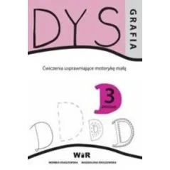 Monika Kraszewska,Magdalena Kraszewska