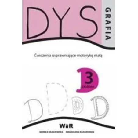 Monika Kraszewska,Magdalena Kraszewska