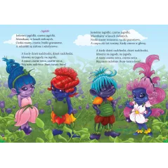 Rymowanki Mojego Dzieciństwa