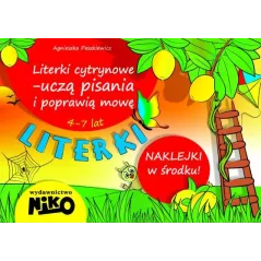 Agnieszka Paszkiewicz