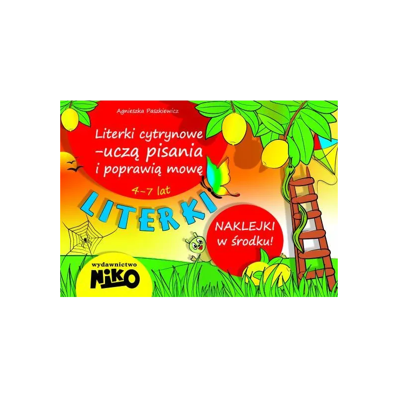 Agnieszka Paszkiewicz