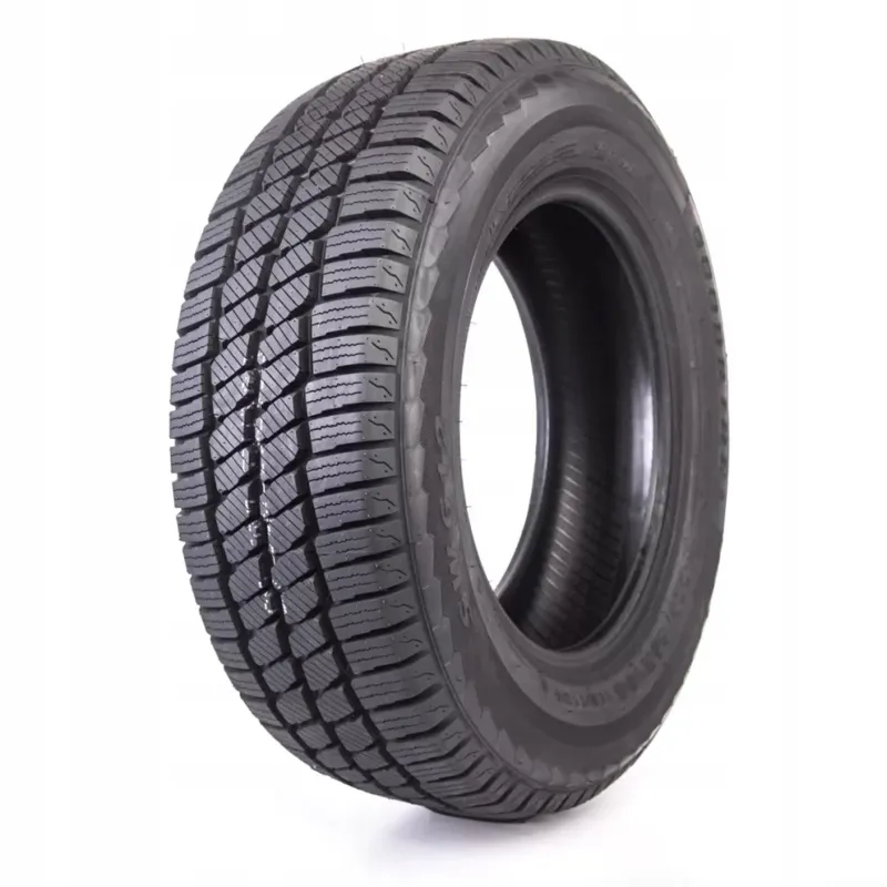 OPONA ZIMOWA BUS GOODRIDE 225/65R16 112/110R SW612