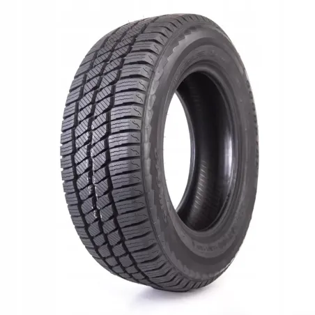 OPONA ZIMOWA BUS GOODRIDE 225/65R16 112/110R SW612