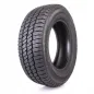 Opona Zimowa Bus Goodride 225/65R16 112/110R Sw612