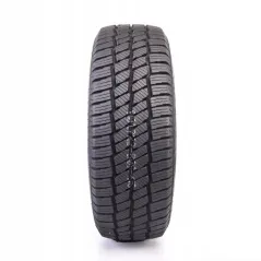 Opona Zimowa Bus Goodride 225/65R16 112/110R Sw612