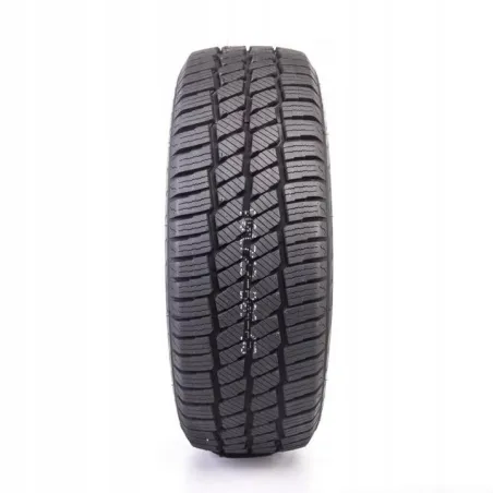 Opona Zimowa Bus Goodride 225/65R16 112/110R Sw612