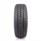Opona Zimowa Bus Goodride 225/65R16 112/110R Sw612