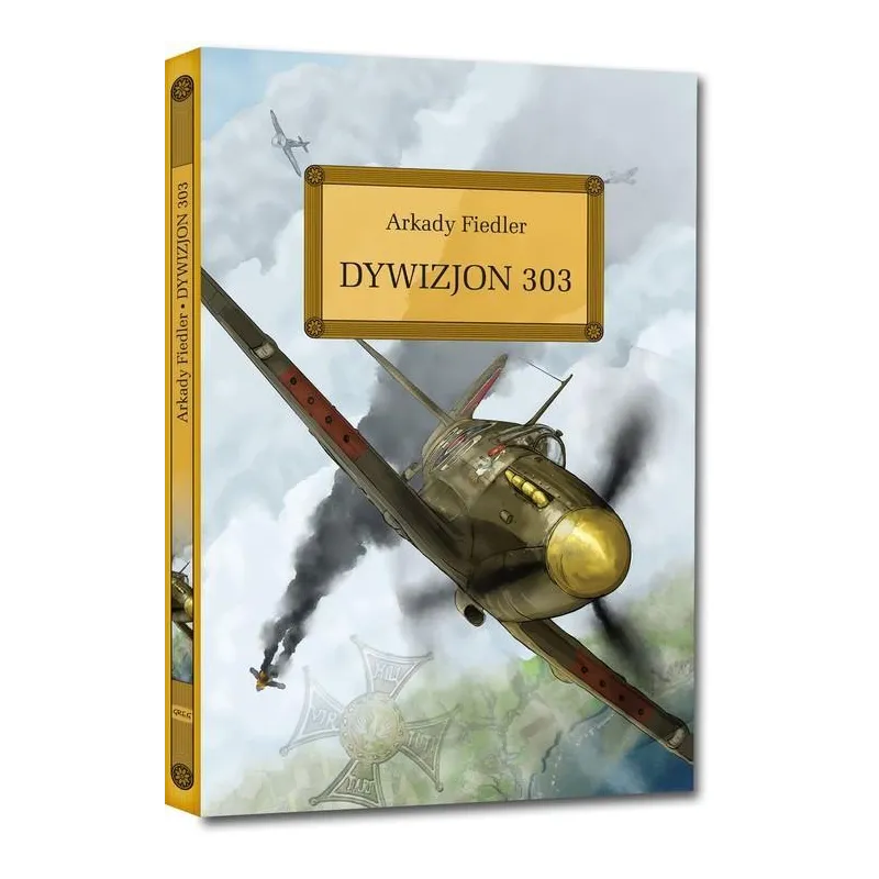 Arkady Fiedler Arkady Fiedler